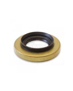 Toyota 8'' Pinion Seal