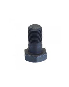 Toyota OEM Differential Ring Gear Bolt, M11-1.0 (TOY-90101-11353)