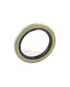 Suzuki Samurai OEM Front Wheel Seal