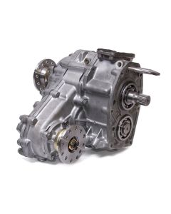 Trail-Creeper 4.7 Transfer Case with 21-Spline Input - Top Shift
