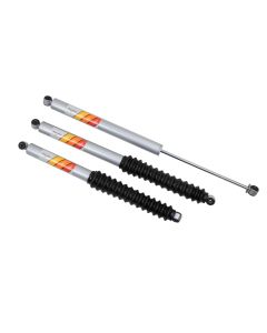 Trail-Gear Monotube Performance Shock