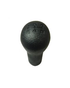 Suzuki Samurai OEM 5-Speed Manual Transmission Shifter Knob