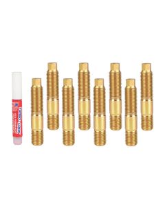 ARP Heavy Duty Toyota Knuckle Studs