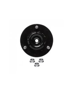1999-2006 Toyota Tundra | 2000-2007 Sequoia Suspension Strut Mount - Each (TUN-SP-SM-9906)