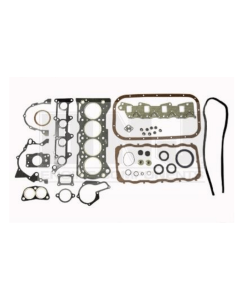 Sidekick 1.6L 8V Economy Gasket Set - FGS5025