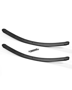 2" Lift Add-A-Leaf Set for 2005-2023 Tacoma