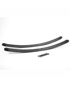 Single Leaf Add-A-Leaf Set for 2007+ Tundra