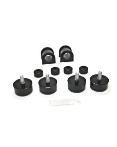 Anti-Sway Kit for 99-00 Tundra 2WD/4WD