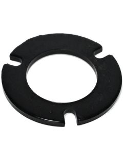 1/2" Polyurethane Top Plate Spacer, BLACK,95-19 Tacoma/96-19 4Runner/99-06 Tundra/07-14 FJC