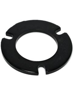 1/4" THICK SINGLE STRUT TOP PLATE SPACER