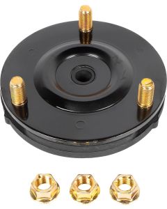 Wheeler’s Front Strut Mount for 95-04 Toyota Tacoma/96-02 4Runner - Standard Length Studs