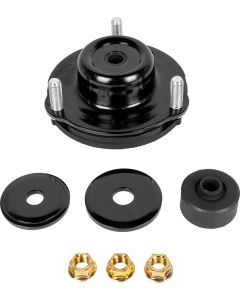Wheeler's Front Strut Mount for 2005+ Toyota Tacoma