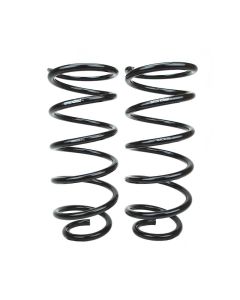 Wheeler's T13 Rear Coil Spring Pair for 10+ 4Runner