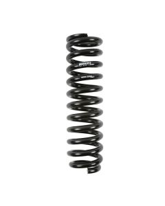 Wheeler’s Premium USA-made 500-lb Heavy Load Front Coil Springs for 95-04 Tacoma | 96-02 4Runner