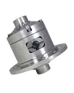 Yukon Grizzly Locker for Toyota Landcruiser, 30 spline