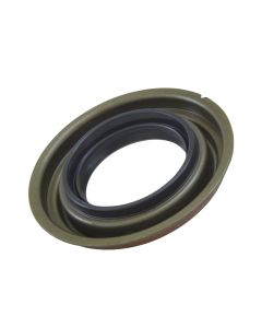 Full-floating axle seal for GM 14T.