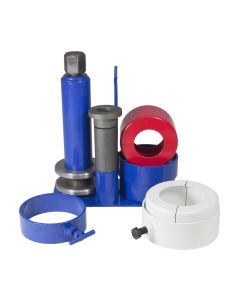 The Yukon Carrier Bearing Puller