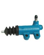 Clutch Slave Cylinder, 88-95 V6