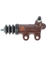 Clutch Slave Cylinder, 79-95 4Cyl