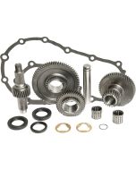 Samurai 6.5 T-Case Gear Set