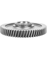 Replacement Samurai 6.5 Transfer Case Gears