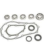 T-Case Rebuild Kit, Major Sami