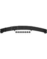 Toyota Rear Leaf Spring Kit