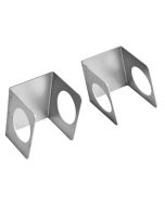 Frame Tube Jig Kit