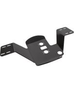 Crossmember Kit, 1979-1983