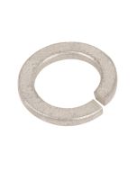 IFS Steering Box Sector Shaft Washer