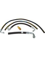 PS Hose Kit