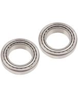 ARB 4cyl Bearing Kit