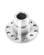 DRIVE LINE FLANGE, TRIPLE DRILLED, D60-TOYOTA