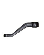 1986-1995 Toyota IFS Pitman Arm for FJ-80 Tie Rod Ends