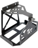 Battery Box Kit, Single Optima