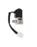 ARB Replacement Air Locker Solenoid (180103)