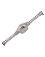 Rock Assault Tacoma Rear Axle Housing - With or Without E-locker