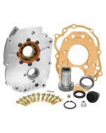 Trail-Creeper Case Adapter