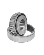 Japanese Toyota King Pin Bearings