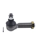 FJ-80 Tie Rod End