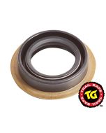 Trail Safe Inner Axle Seal, Samurai/Jimny (Pair)