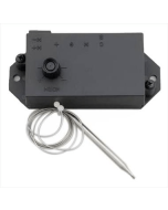 Flex-A-Lite Replacement Fan Controller (30332)