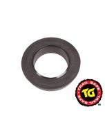 T-Case Output Seal, Trail-Safe