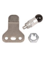 Slam Latch Kit
