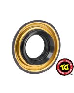 Trail-Safe Toyota 29-Spline Pinion Seal