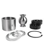 Creeper Joint Kit Weld On 18mm