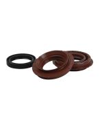 Trail-Safe Suzuki Samurai Transfer Case Input/Output Seal Set