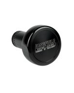 Longfield Birfield Shift Knob