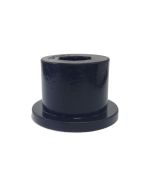 1995-2020 Toyota Tacoma Rear Leaf Spring Bushing