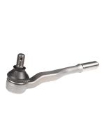 96-02 4Runner, Hilux, Prado 90 Outer Tie Rod End, LH